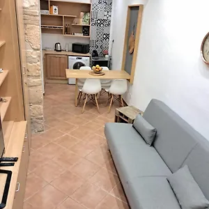 Casa Manno 51 Appartamento Cagliari