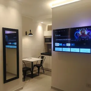 Su Coru 2 Appartamento Cagliari