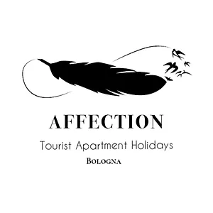 Affection Casa vacanze Bologna